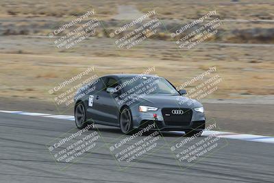 media/Nov-18-2023-Audi Club (Sat) [[5709809b9c]]/D group/I5/